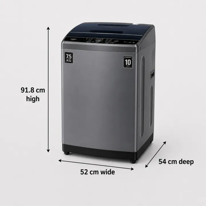 Haier%207.5kg%20Top%20Load%20Automatic%20Washing%20Machine%20%7C%20Air%20Dry%20%7C%203D%20Rolling%20Wash%20%7C10%20Years%20Motor%20Warranty%20%7C%20Free%20delivery%20&%20Installation%20(HWM75-ABFIS6)%20-%20Image%206