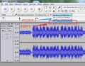 Bi-direction USB CODEC (USB audio to I2S/SPDIF, MIC/I2S to USB upload).
