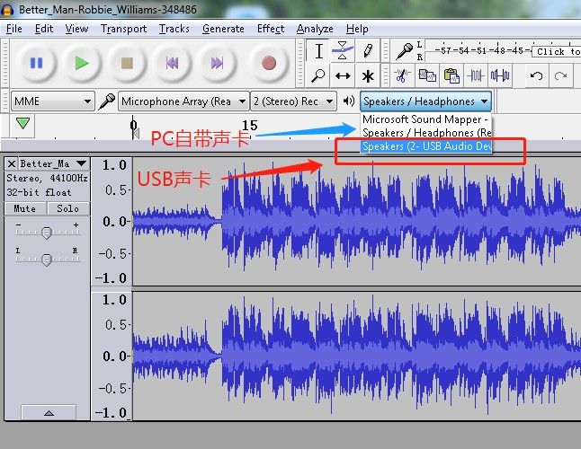 Bi-direction%20USB%20CODEC%20(USB%20audio%20to%20I2S/SPDIF,%20MIC/I2S%20to%20USB%20upload)%20-%20Image%205