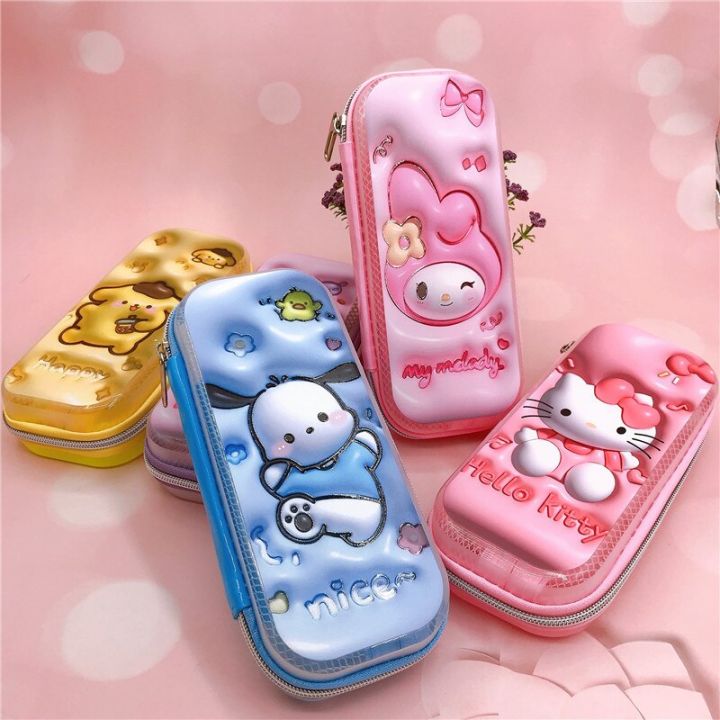 Sanrio%203d%20Stereoscopic%20Pencil%20Case%20Kawaii%20Hello%20Kitty%20Cinnamoroll%20Kuromi%20Storage%20Pen%20Bag%20Stationery%20Box%20Student%20School%20Supplies%20-%20Image%208