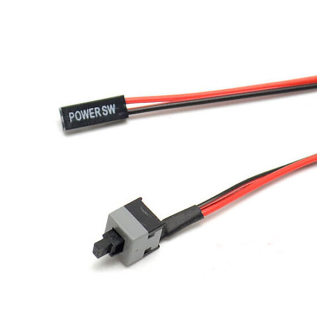 Power%20Supply%20I/O%20Reset%20Switch%20PC%20Motherboard%20Cable%20and%20Button%20Switch%20Replace%20a%20Broken%20Power%20Switch%20/Cable%20on%20Desktop%20and%20PC%20-%20Image%203