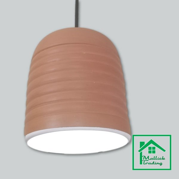 Homemade%20Pottery%20light%20shade,%20Lighting%20items,Lamp%20shades.Ceramic%20lamp%20shade.%20interior%20designing%20light.%20light%20by%20Mallik%20trading%20-%20Image%203