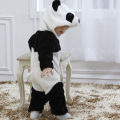 1 Pieces Romper Long Sleeve Cotton Newborn Baby Jumpsuit. 