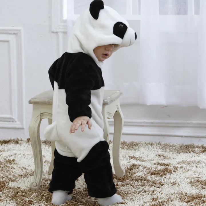 1%20Pieces%20Romper%20Long%20Sleeve%20Cotton%20Newborn%20Baby%20Jumpsuit%20-%20Image%206