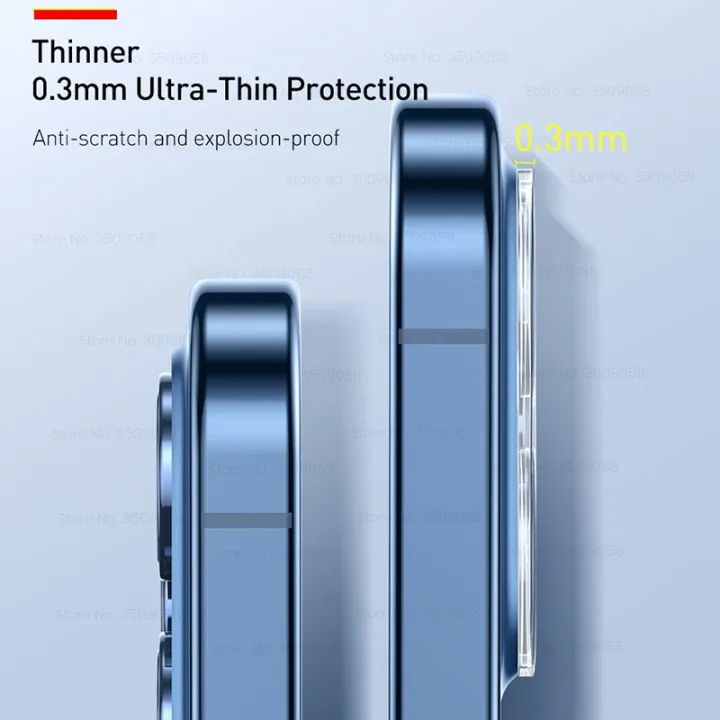 3PCS%20Camera%20Protector%20Case%20For%20Iphone%2013%20ProMax%20Lens%20Cover%20Tempered%20Glass%20Coque%20Fundas%20I%20phone%2014%2015%20Pro%20Max%20Plus%2012%2013%20Mini%2011%20-%20Image%204