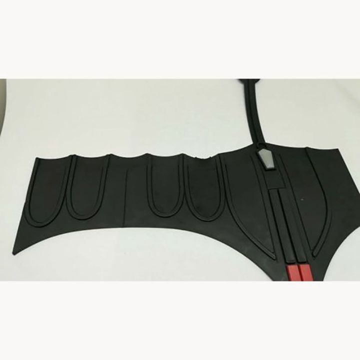 Spider-Man%20Homecoming%20Spiderman%20Web%20Shooter%20Cosplay%20Props%20Decorate%20Accessories%20-%20Image%205