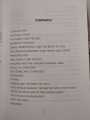 Mythology 101: From Gods and Goddesses to Monsters and Mortals, Your Guide to Ancient Mythology (Adams 101) by  Kathleen Sears. 