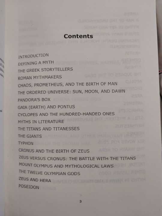 Mythology%20101:%20From%20Gods%20and%20Goddesses%20to%20Monsters%20and%20Mortals,%20Your%20Guide%20to%20Ancient%20Mythology%20(Adams%20101)%20by%20%20Kathleen%20Sears%20-%20Image%203