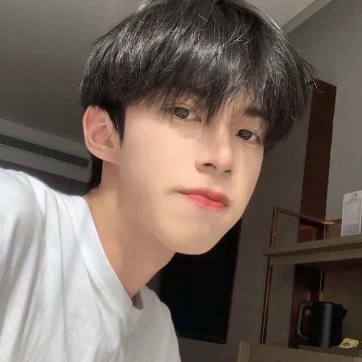Wig%20boy%20short%20straight%20hair%20Korean%20version%20fluffy%20handsome%20oblique%20bangs%20students%20retro%20simulation%20high%20temperature%20hair%20natural%20realistic%20hair%20set%20-%20Image%206