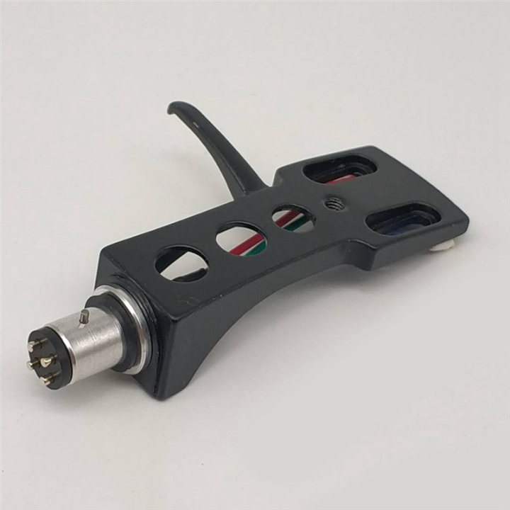 1%20Piece%20Vinyl%20Phono%20Stand%20Turntable%20Headshell%20Universal%20LP%20Phono%20Cartridge%20Stylus%20Lead%20Wire%20-%20Image%205