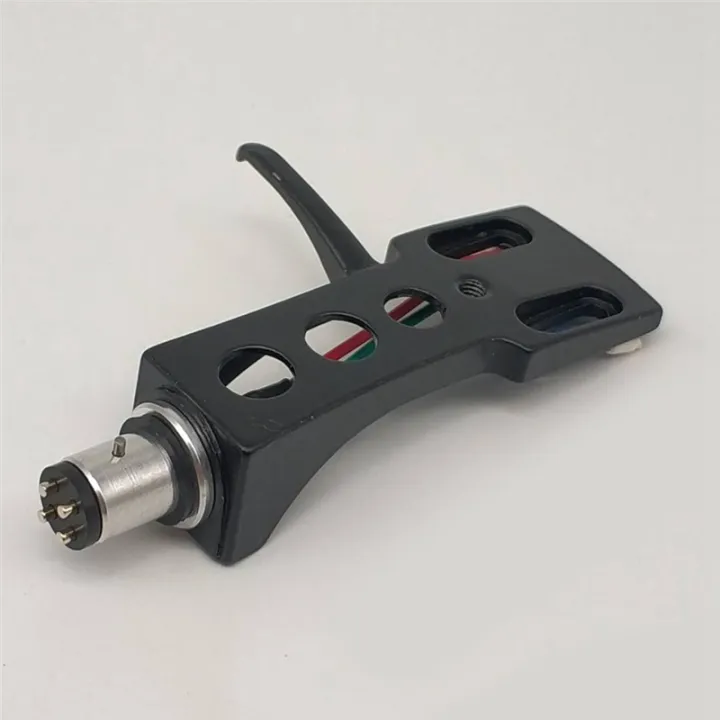 1%20PCS%20Turntable%20Headshell%20Replacement%20Phonograph%20Head%20Holder%20Universal%20LP%20Phono%20Stylus%20Lead%20Wire%20-%20Image%202