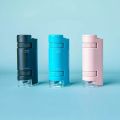 CELESTRON LED Lighted Pocket Microscope with 60X 20X tepless Zoom CXJ.