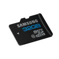 Samsung 32 GB Memory Card Class 10 for all storage device Water-resistant - 6 Months Replacement Warranty.