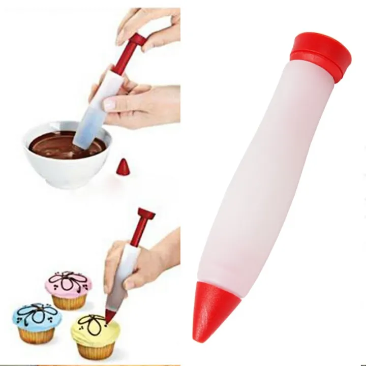 Silicone%20Food%20Writing%20Pen%20Chocolate%20Decorating%20Tools%20Cake%20Mold%20,%20Cookie%20Icing%20Piping%20Pastry%20Nozzles%20Baking%20Tools%20for%20Cakes%20-%20Image%204