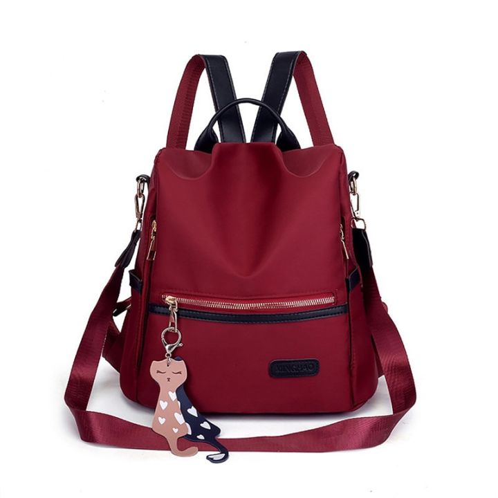 Fashion%20Anti-Theft%20Backpack%20Women%20Casual%20School%20Bags%20Teenage%20Girl%20Multi-Function%20Shoulder%20Bag%20Travel%20Bags%20For%20Girls%20Schoolbags%20-%20Image%207