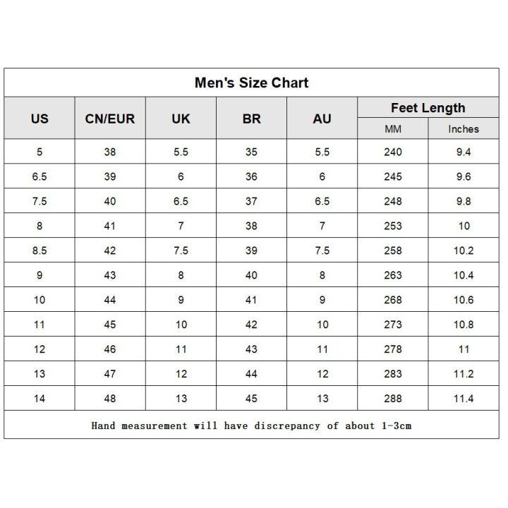Pointed%20British%20Style%20Men%20Leather%20Shoes%20Buckle%20Low%20Heel%20Shoes%20-%20Image%209