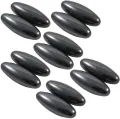 Singing Magnets, Rattlesnake Egg - 2 Pcs. 