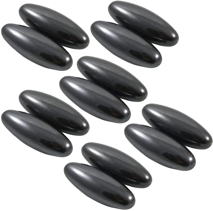 Singing%20Magnets,%20Rattlesnake%20Egg%20-%202%20Pcs%20-%20Image%202