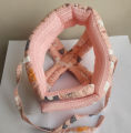 Best Quality Baby Head Protector Cap Child Walking Safety Helmet.