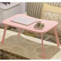 1set 28CM Folding Table Legs Hinge Non-slip furniture leveling feet support bracket for Laptop Desk Learning Table Accessories. 