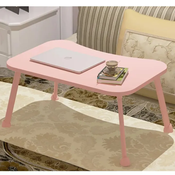 1set%2028CM%20Folding%20Table%20Legs%20Hinge%20Non-slip%20furniture%20leveling%20feet%20support%20bracket%20for%20Laptop%20Desk%20Learning%20Table%20Accessories%20-%20Image%203