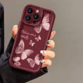Casing For Huawei Nova Y70 3 4 7 10 SE 6i P20 P30 P40 Mate 20 30 40 Pro Case Cover Fantasy-Butterfly Fresh Oil Painting Daisy Flowers Soft Silicone Cartoon Couple Shockproof INS Protection Luxury Cute Camera Protective Fashion Full Protection.