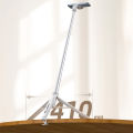 Ulanzi TT88 Overhead Tripod.