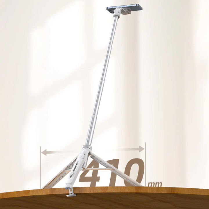 Ulanzi%20TT88%20Overhead%20Tripod%20-%20Image%206