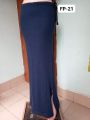 Fish Cut Sharee Shapewear Petticoat Best Qualityfull Good Stitching For Womens.