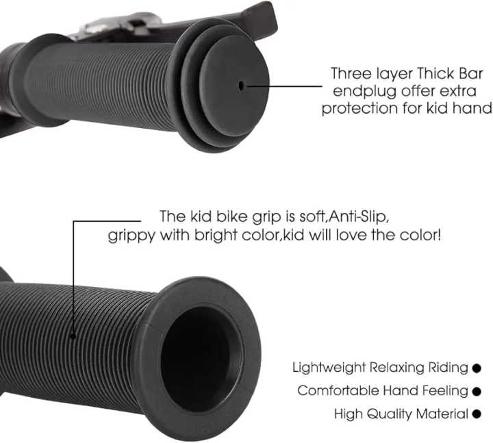 Bicycle%20Bmx%20Soft%20Handle%20Grips%20-%20Enhance%20Your%20Cycling%20Comfort%20With%20Soft%20And%20Durable%20Grips%20-%20Image%205
