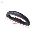 Suitcase Pull Handle Spare Parts Suitcase Side Holder for Home Box Luggage.