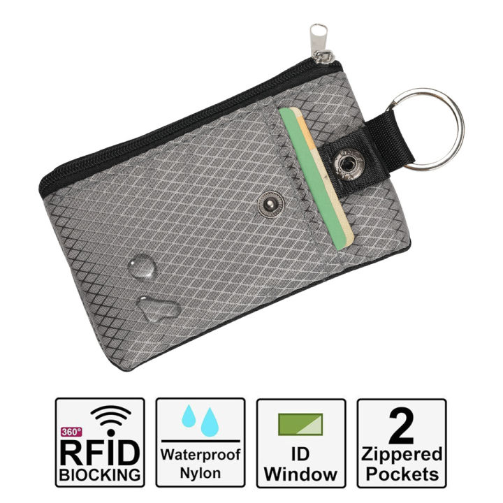 Cross-border%20hot%20mining%20RFID%20coin%20purse%20signal%20shielding%20mini%20thin%20small%20wallet%20anti-theft%20card%20bag%20hanging%20bag%20men%20and%20women%20-%20Image%204