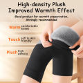 Knee Pads Support For Men Woman Leg Warmer Kneewars For Joint Pain Sports Knee Pad For Volleyball Football Accessories Kneepad.