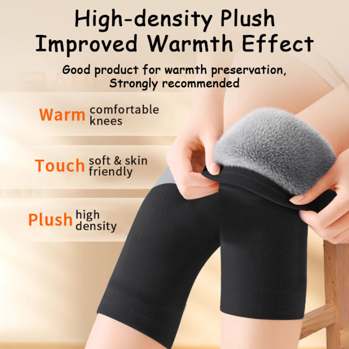 Knee%20Pads%20Support%20For%20Men%20Woman%20Leg%20Warmer%20Kneewars%20For%20Joint%20Pain%20Sports%20Knee%20Pad%20For%20Volleyball%20Football%20Accessories%20Kneepad%20-%20Image%204