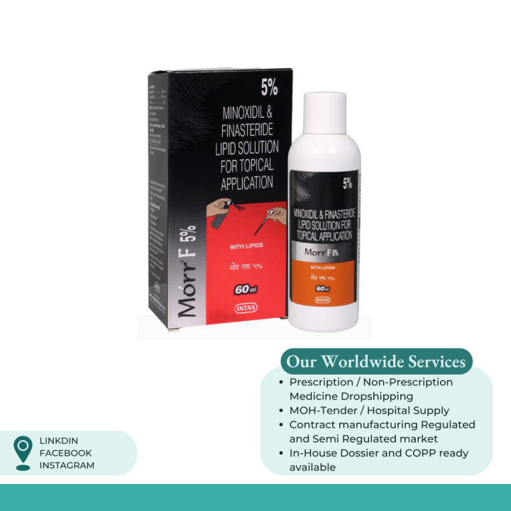 Minoxidil%20&%20Finasteride%20Lipid%20Solution%20For%20Topical%20Application%2060ml%20-%20Image%202