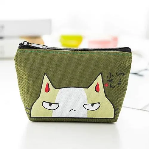 Cartoon%20Cat%20Print%20Key%20Coin%20Purse%20Women%20Wallet%20Mini%20Oxford%20Card%20Holder%20Zipper%20Money%20Pouch%20Purse%20Storage%20Bag%20Kawaii%20Girls%20Wallet%20-%20Image%207