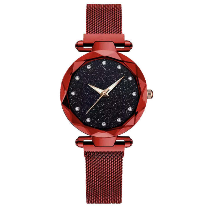 Ladies%20Top%20Brand%20Luxury%20Magnetic%20Watch%20-%20Image%202