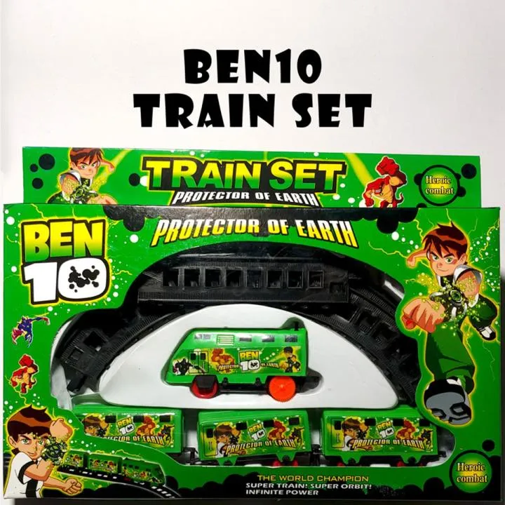 Mini%20Steam%20Battery%20Operated%20Toy%20Train%20For%20Kids%20-%20Image%202