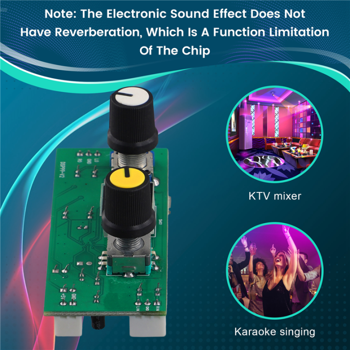 Digital%20Reverb%20Module%20Singing%20Reverb%20Board%20Module%20-%20Image%206