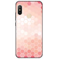 For Xiaomi Redmi Note 6 Pro Case Silicone Redmi 6 Pro Soft TPU Cover Phone Case For Xiaomi Redmi 6 Case Note6 6Pro Cover Coque.