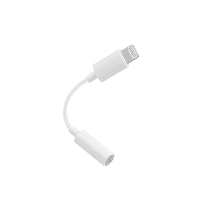 Apple%20Lightning%20to%203.5mm%20Headphone%20Jack%20Adapter%20-%20Image%202