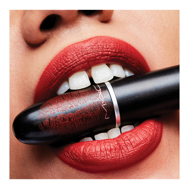 Mini%20Mac%20Matte%20Lipstick%20Chili%20-%20Image%202