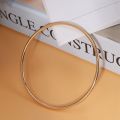20 Pack 3 Inch Gold Dream Catcher Metal Rings Hoops Macrame Ring for Dreamcatchers and Crafts. 
