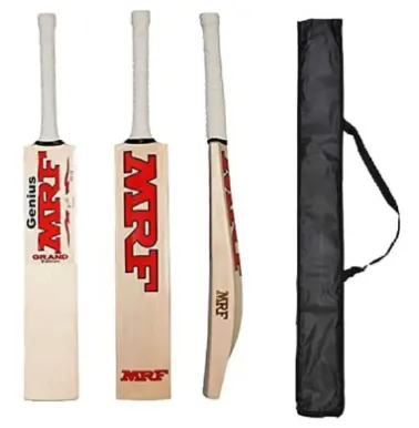 Dominate%20The%20Field%20With%20The%20Mrf%20Va900%20Cricket%20Bat%20For%20Duce%20Leather%20Ball%20-%20Professional%20Quality%20Bat%20For%20Serious%20Players%20-%20Image%202