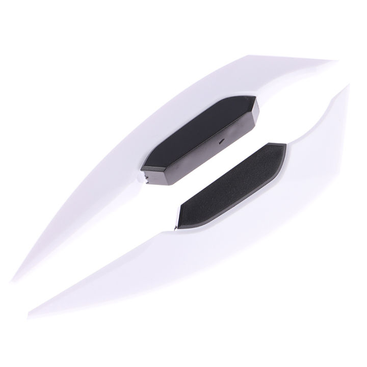 1Pair%20Universal%20Motorcycle%20Winglet%20Aerodynamic%20Spoiler%20Dynamic%20Wing%20-%20Image%207