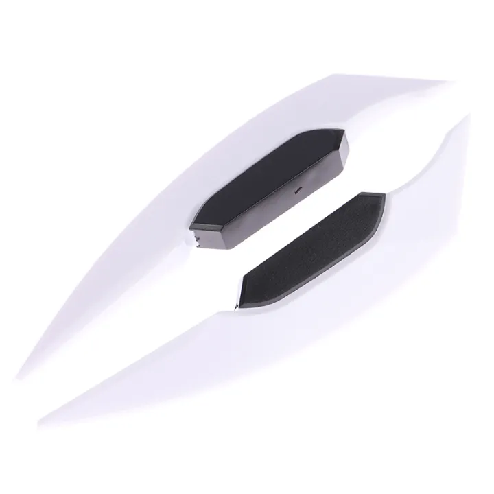 1Pair%20Universal%20Motorcycle%20Winglet%20Aerodynamic%20Spoiler%20Dynamic%20Wing%20-%20Image%207