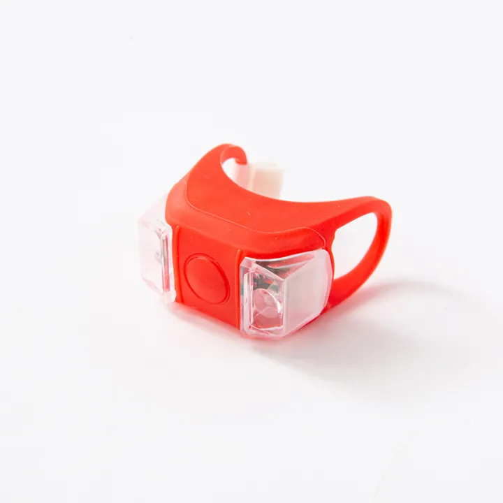 Bike%20Bicycle%20Light%206%20Generation%20Frog%20Light%20AG10%20Battery%20Silicone%20Light%20Led%20Bike%20Frog%20Light%20Warning%20Light%20Riding%20Accessories%20-%20Image%204