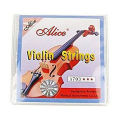 Violin String Set For Key E/A/D/G. 