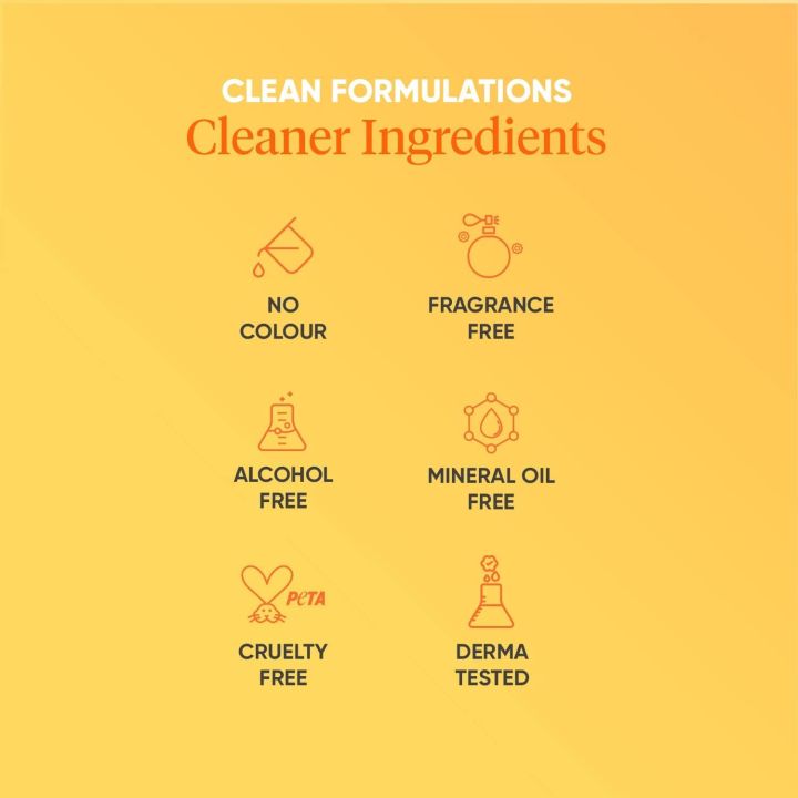 Dot%20&%20Key%20Vitamin%20C%20+%20E%20Super%20Bright%20Sunscreen%2080gm%20SPF50%20PA+++%20%7C%20India%20%7C%20Seal%20Open%20Box%20-%20Image%208