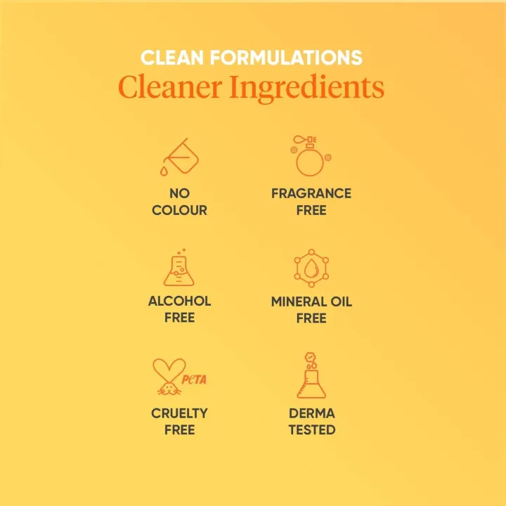 Dot%20&%20Key%20Vitamin%20C%20+%20E%20Super%20Bright%20Sunscreen%2080gm%20SPF50%20PA+++%20%7C%20India%20%7C%20Seal%20Open%20Box%20-%20Image%208